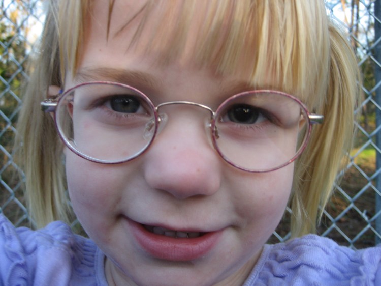 1jan09-163 1jan09-163