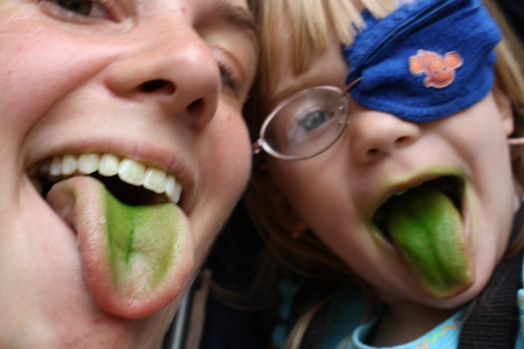 June09Washington 109