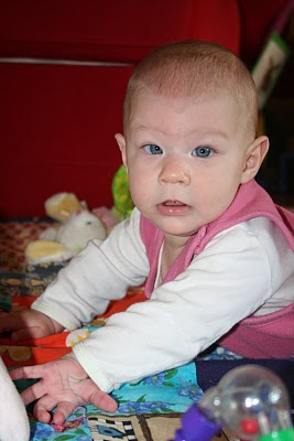 grace6mo