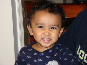 1st_birthday_022_normal