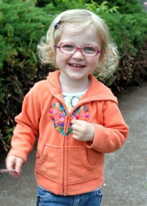 StellasSmilingEyes_normal