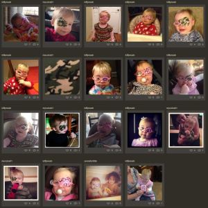 #Camopatchkids on Instagram