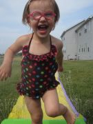 don't forget to get outside