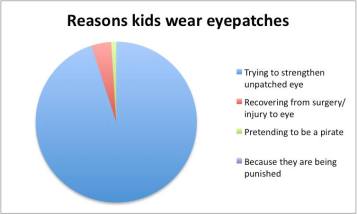 1157516_10201816969204969_1745741403_n