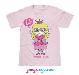 brighter-peeps-shirt-mock-up