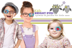 kidsbrighteyes_patches