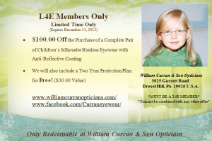 1482789_640134076029885_506984711_n