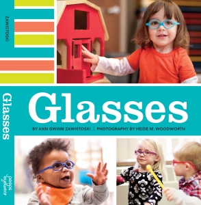 GLASSES_COVER_wspine