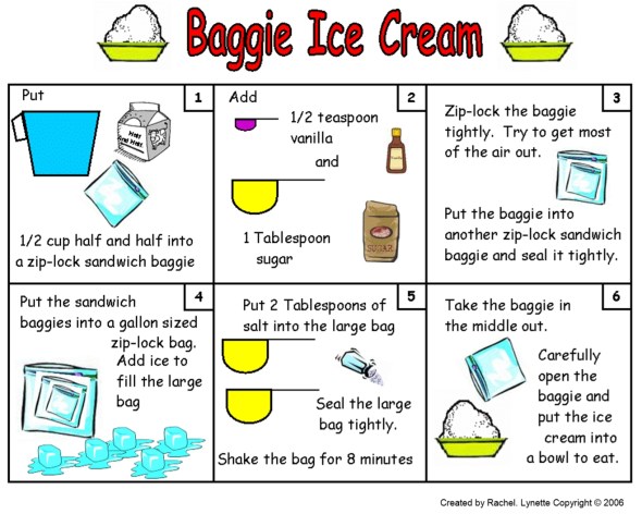baggieicecream