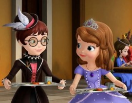 Sofia_the_First_-_Princess_Adventure_Club1