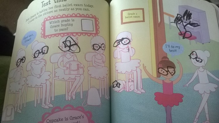 12113379_1261119607238068_7490008575814263231_o