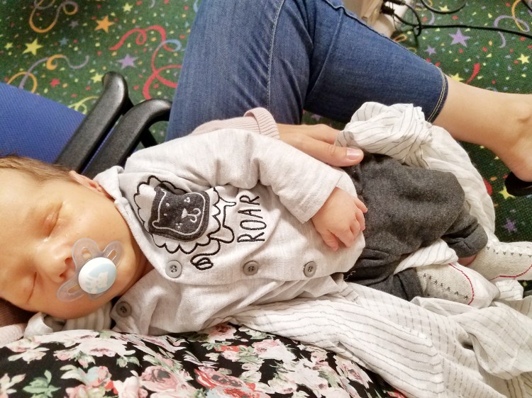 IMG_20170807_203031_123_1