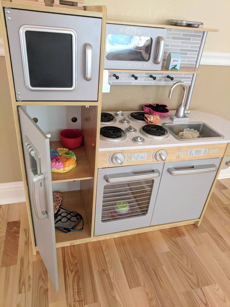 40308059_10156798568717754_749937174333358080_o (1)