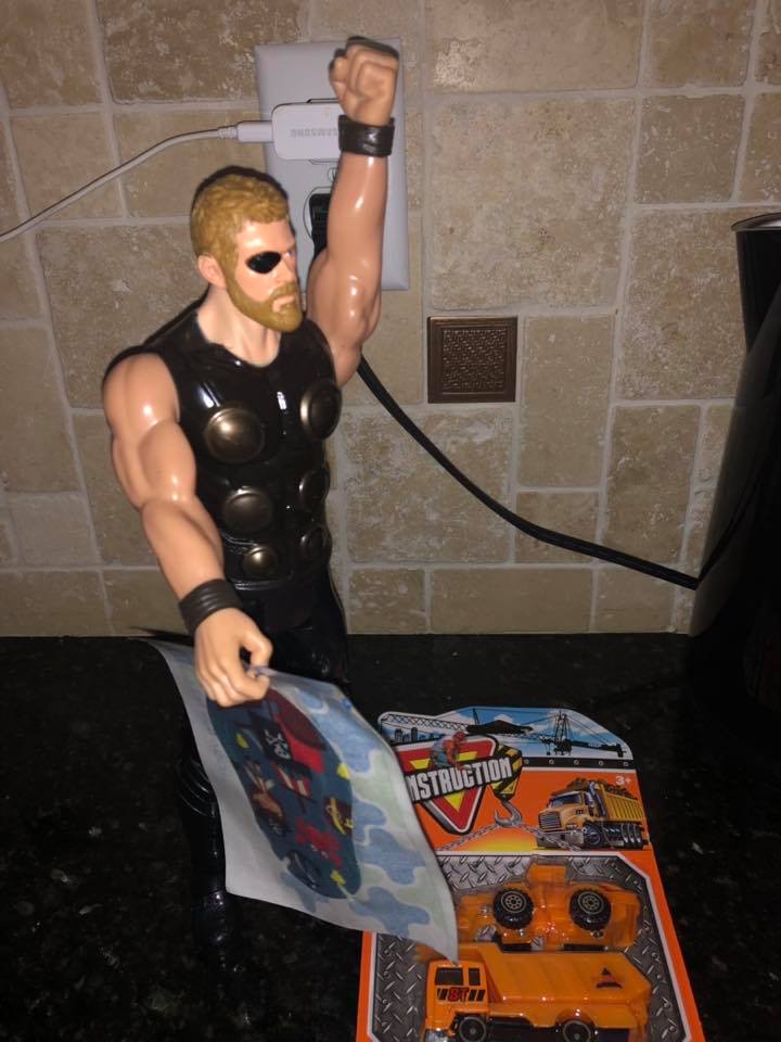 44573215_10156071858829217_2334301681560322048_n