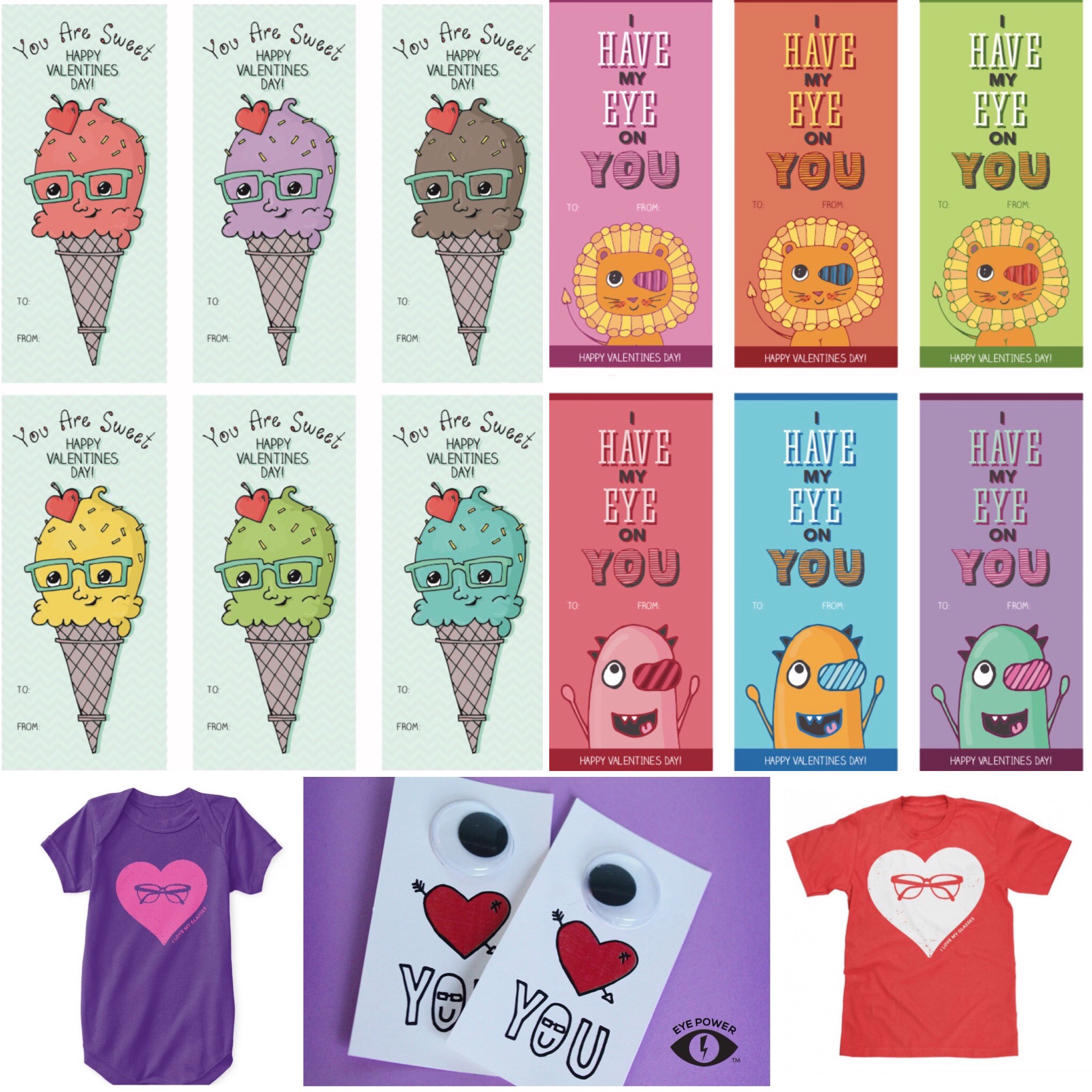 3bd73e61-d5d7-4603-b714-d8eecde4e6a7